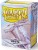 DS matte white 1.jpg