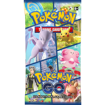 Pokemon Go booster.webp