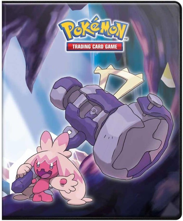 ultra-pro-pokemon-9-pocket-portfolio-character-series-tinkaton (4).jpg