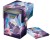 ultra-pro-pokemon-full-view-deck-box-character-series-tinkaton (1).jpg