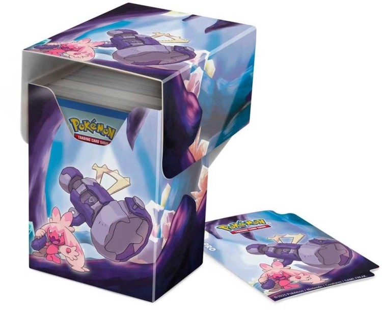 ultra-pro-pokemon-full-view-deck-box-character-series-tinkaton (1).jpg