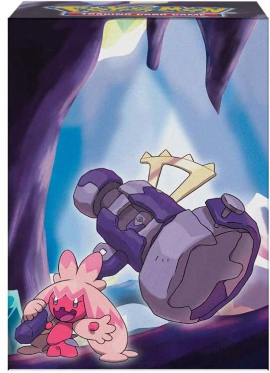 ultra-pro-pokemon-full-view-deck-box-character-series-tinkaton (2).jpg