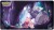 ultra-pro-pokemon-playmat-character-series-tinkaton (1).jpg