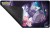 ultra-pro-pokemon-playmat-character-series-tinkaton (2).jpg