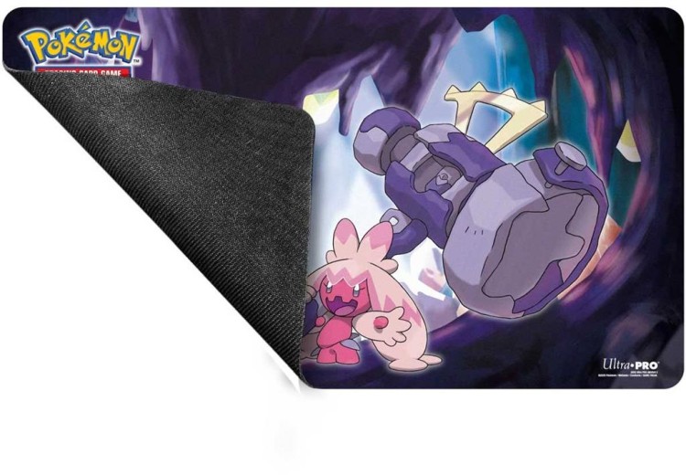 ultra-pro-pokemon-playmat-character-series-tinkaton (2).jpg