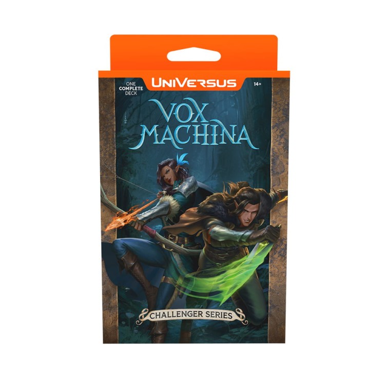 vox machina.jpg