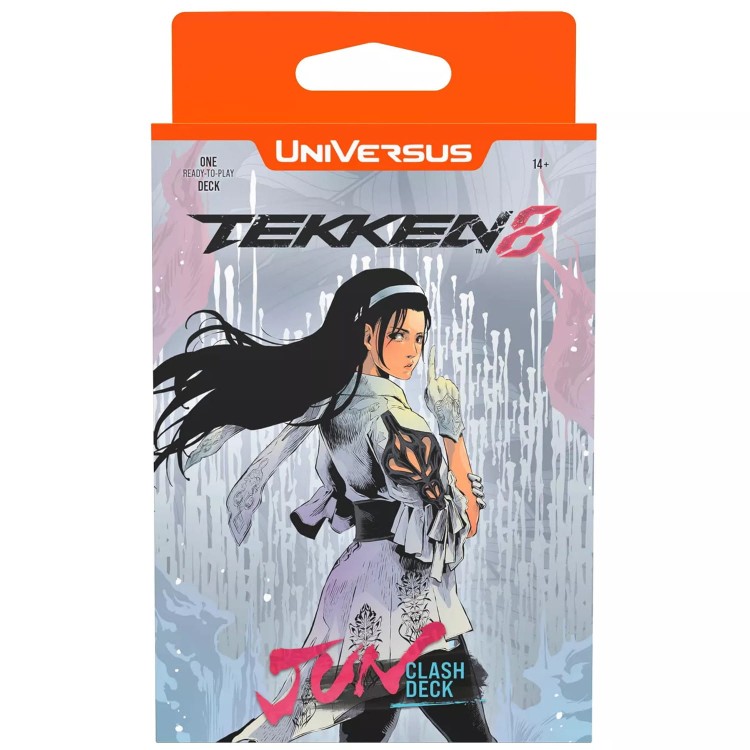 UVS Jun.jpg
