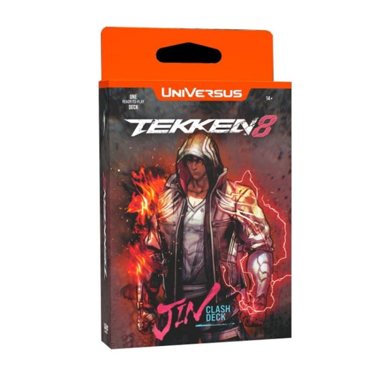 UVS Jin.jpg
