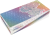SV08,5-Super-Prem-Collection-InnerBox-Left-EN.png
