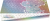 SV08,5-Super-Prem-Collection-InnerBox-Front-EN.png