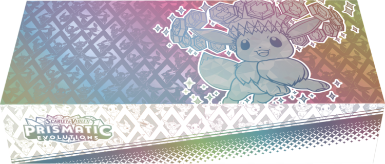 SV08,5-Super-Prem-Collection-InnerBox-Front-EN.png
