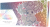 SV08,5-Super-Prem-Collection-FullBox-Right-EN.png