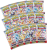 SV08,5-Super-Prem-Collection-Boosters-EN.png
