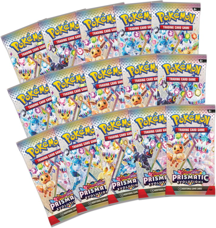 SV08,5-Super-Prem-Collection-Boosters-EN.png