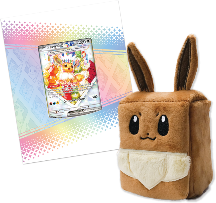 SV08,5-Super-Prem-Collection-CardHolder-EeveeBox.png