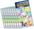 SV08,5-Super-Prem-Collection-CardSleeves-GEN.png