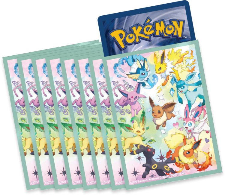 SV08,5-Super-Prem-Collection-CardSleeves-GEN.png