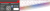 SV08,5-Super-Prem-Collection-FullBox-Bottom-GPSR-EN.png