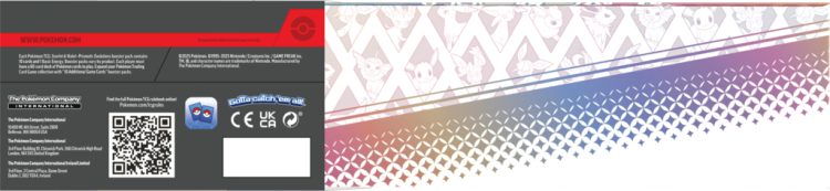 SV08,5-Super-Prem-Collection-FullBox-Bottom-GPSR-EN.png