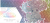 SV08,5-Super-Prem-Collection-FullBox-Front-EN.png