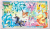 SV08,5-Super-Prem-Collection-Playmat-GEN.png