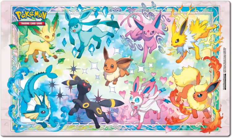 SV08,5-Super-Prem-Collection-Playmat-GEN.png