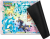 SV08,5-Super-Prem-Collection-Playmat-Rolled-GEN.png