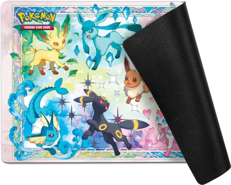 SV08,5-Super-Prem-Collection-Playmat-Rolled-GEN.png