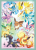 SV08,5-Super-Premium-Collection-Card-Sleeves-GEN.png