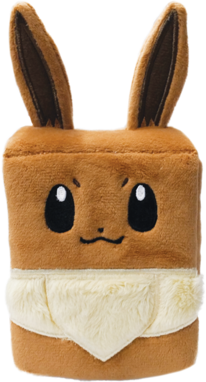SV08,5-Super-Premium-Collection-Fuzzy-Eevee-Deckbox-Front.png