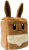 SV08,5-Super-Premium-Collection-Fuzzy-Eevee-Deckbox-Right.png