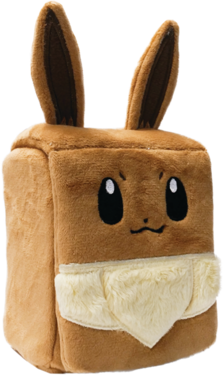 SV08,5-Super-Premium-Collection-Fuzzy-Eevee-Deckbox-Right.png