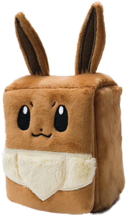 SV08,5-Super-Premium-Collection-Fuzzy-Eevee-Deckbox-Left.png