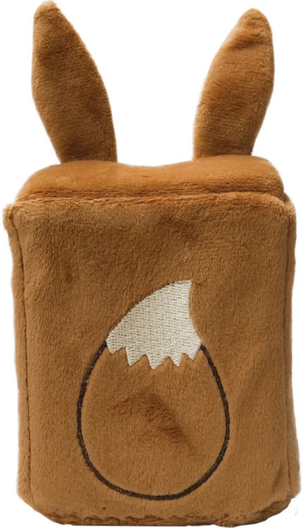 SV08,5-Super-Premium-Collection-Fuzzy-Eevee-Deckbox-Back.png