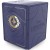 ultra-pro-disney-lorcana-deckbox-premium.jpg
