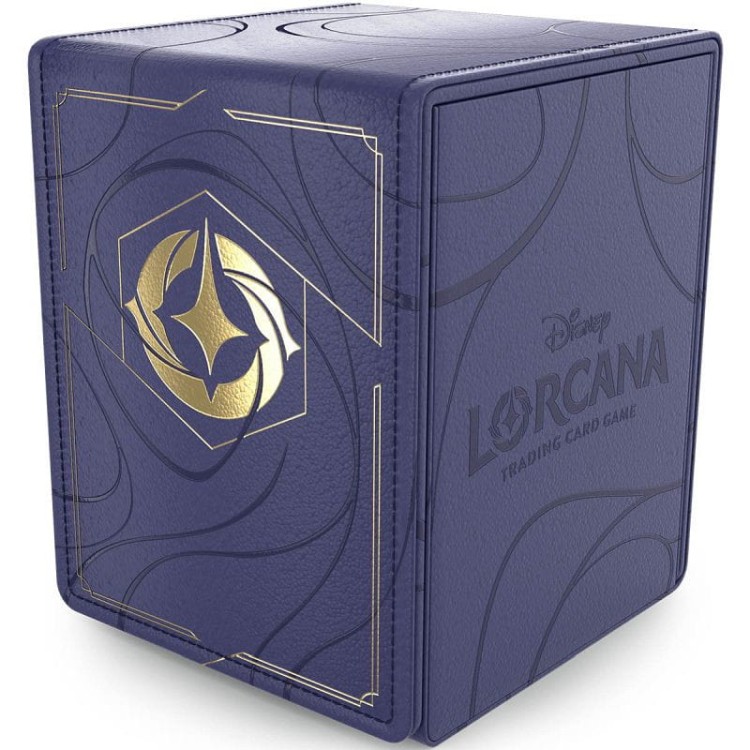 ultra-pro-disney-lorcana-deckbox-premium.jpg