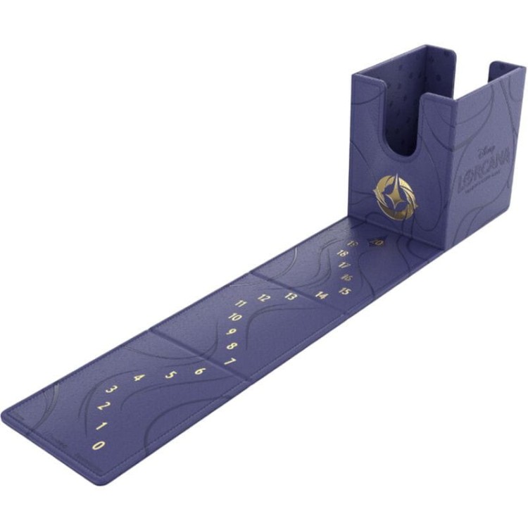 ultra-pro-disney-lorcana-deckbox-premium 2.jpg