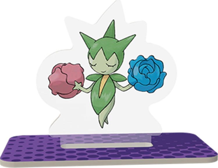 pokemon-tcg-cynthias-garchomp-ex-premium-collection (4).jpg