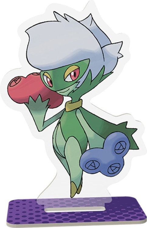 pokemon-tcg-cynthias-garchomp-ex-premium-collection (5).jpg