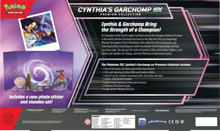 pokemon-tcg-cynthias-garchomp-ex-premium-collection (9).jpg
