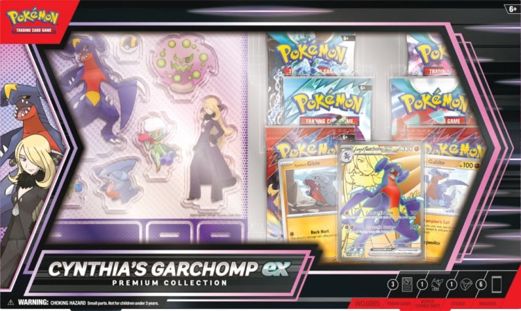 pokemon-tcg-cynthias-garchomp-ex-premium-collection (14).jpg