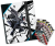 Black Bolt Zekrom 2.png
