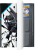 Black Bolt Zekrom 4.png