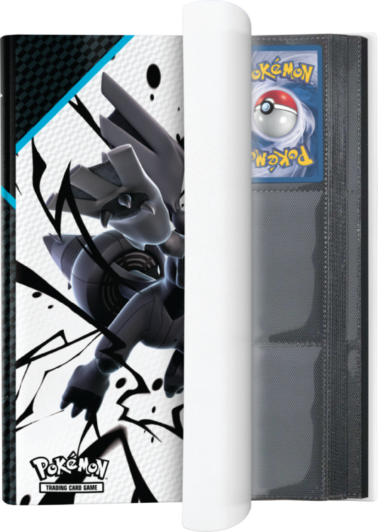 Black Bolt Zekrom 4.png
