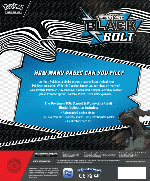 Black Bolt Zekrom 6.png
