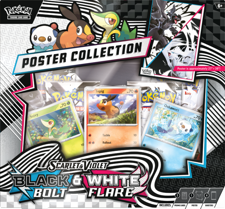 P10708-SV10pt5-3D-Poster-Collection-Front-EN.png