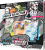 P10708-SV10pt5-3D-Poster-Collection-Right-EN.png