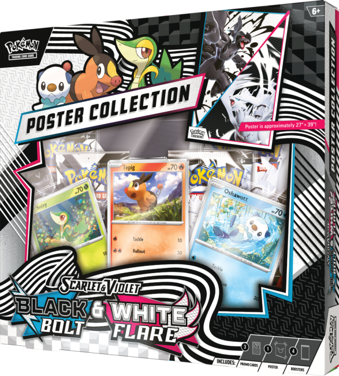 P10708-SV10pt5-3D-Poster-Collection-Right-EN.png