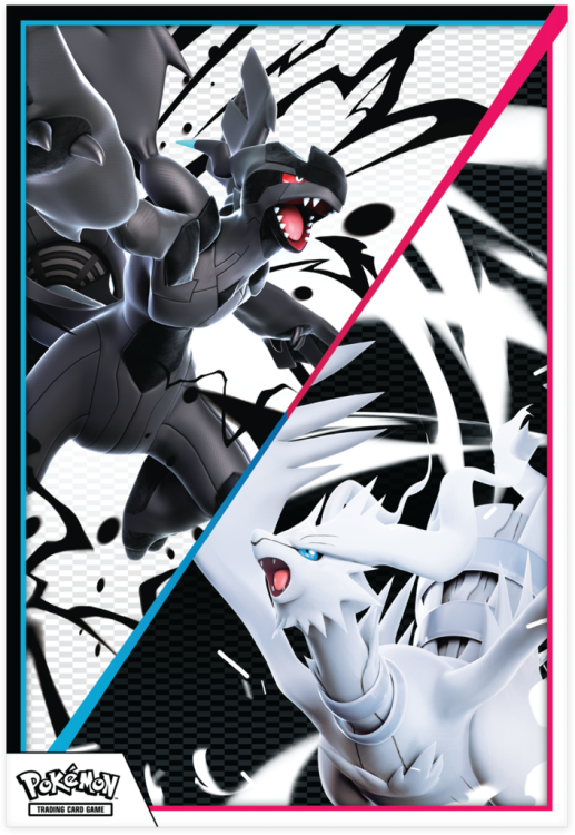 P10708-SV10pt5-3D-Poster-Collection-Unova-Poster-EN.png