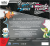 P10708-SV10pt5-3D-Poster-Collection-Back-EN.png